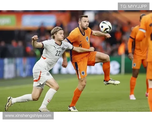 冰岛11号足球明星的传奇之路与背后故事揭秘