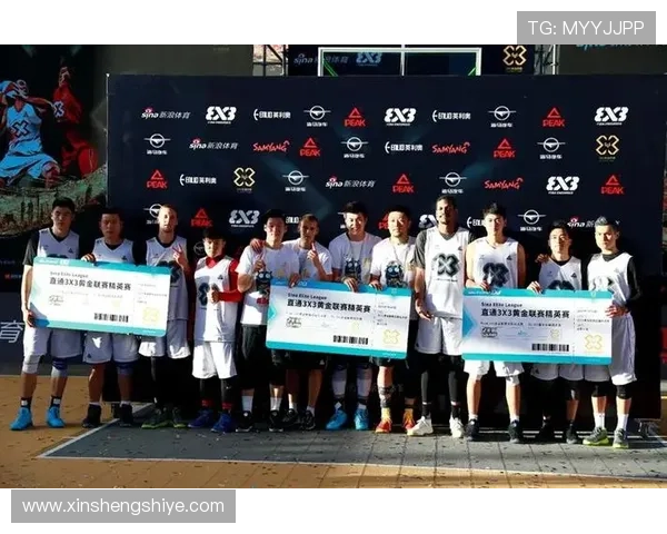 全运会足球明星队员名单揭晓各省市精英齐聚争夺荣耀