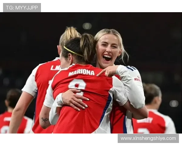 凯莉简介与足球明星的传奇故事与成就分享