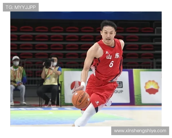 全运会精彩回顾：成都篮球队速度优势助力夺冠之路