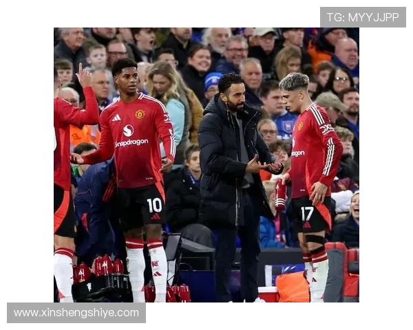 加纳足球明星排名榜单揭晓谁将成为新一代的足球传奇