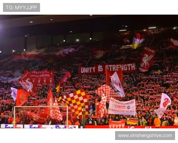 利物浦足球明星的辉煌成就与传奇故事揭秘