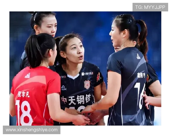 聚焦排球技术与战术探讨:杭州排球队的成长与挑战之路 聚焦排球技术与战术探讨:杭州排球队的成长与挑战之路