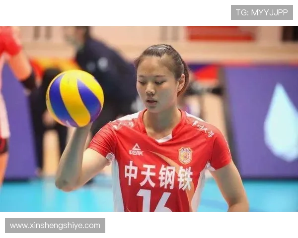 西安排球队在冠军赛中的状态分析与表现评估 西安排球队在冠军赛中的状态分析与表现评估