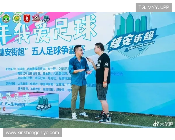 足球明星专访揭秘他们的训练生活与比赛心态分享 足球明星专访揭秘他们的训练生活与比赛心态分享