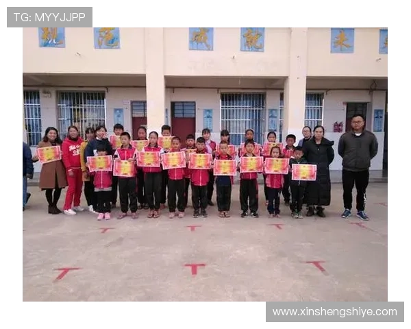 足球明星倾情代言的高科技牙刷助力口腔健康与运动表现双提升 足球明星倾情代言的高科技牙刷助力口腔健康与运动表现双提升