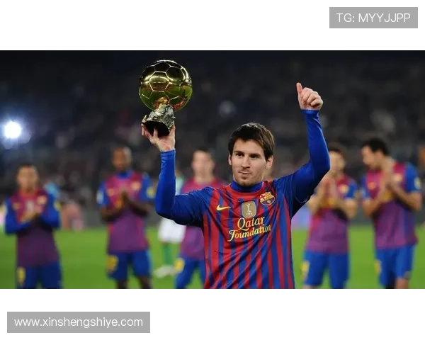 足球明星精彩瞬间集锦小视频带你领略绿茵场上的绝技与风采