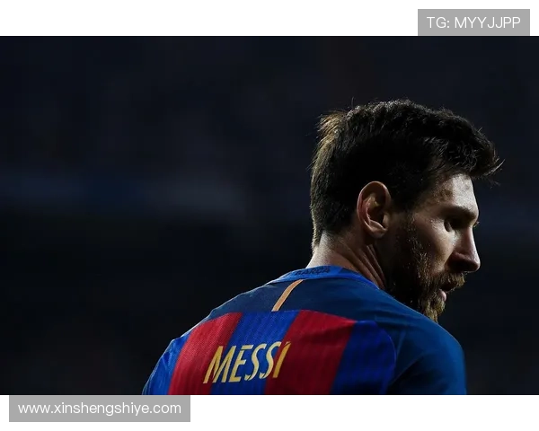 当红足球明星盘点谁赢得了球迷的心与热爱 当红足球明星盘点谁赢得了球迷的心与热爱