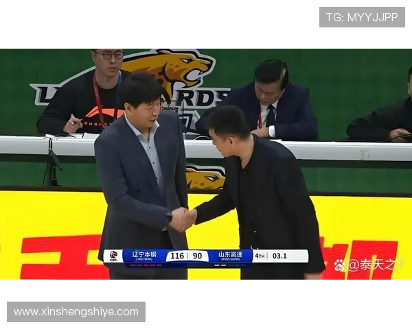 成都篮球队实力之争引发热议球迷对球队未来充满期待与担忧