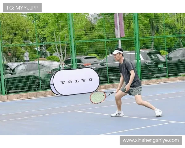 杭州网球队荣登全国网球力量排行榜第八名展现强劲实力与潜力 杭州网球队荣登全国网球力量排行榜第八名展现强劲实力与潜力