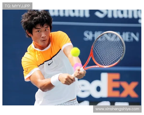 权威发布:2023年网球战术实力榜单全面解读与分析 权威发布:2023年网球战术实力榜单全面解读与分析