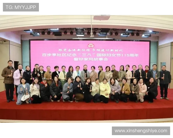 武汉乒乓球队的拼搏故事与荣耀时刻全景回顾 武汉乒乓球队的拼搏故事与荣耀时刻全景回顾