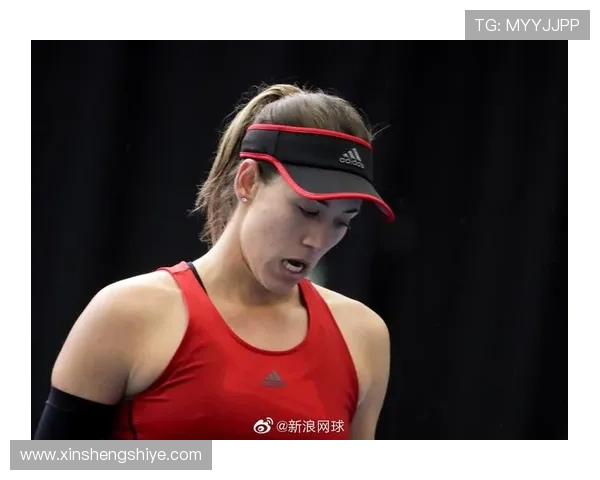 深圳网球队在联合会杯中的团队协作表现分析与点评 深圳网球队在联合会杯中的团队协作表现分析与点评