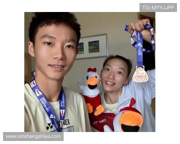 羽毛球实力排行榜出炉上海队稳居第一引发关注