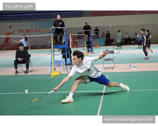 赛后分析：北京羽毛球队与上海羽毛球队的战术与心理较量探讨