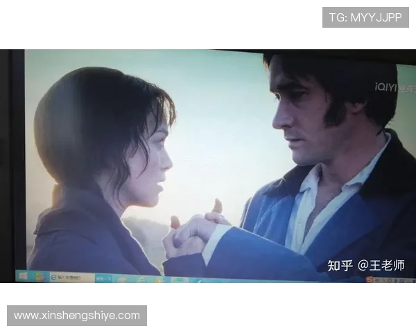 足球明星们的戒指之谜揭秘他们的爱情与荣耀故事 足球明星们的戒指之谜揭秘他们的爱情与荣耀故事