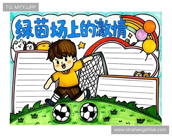 足球明星在绿茵场上挥洒汗水的精彩瞬间绘画作品欣赏 足球明星在绿茵场上挥洒汗水的精彩瞬间绘画作品欣赏