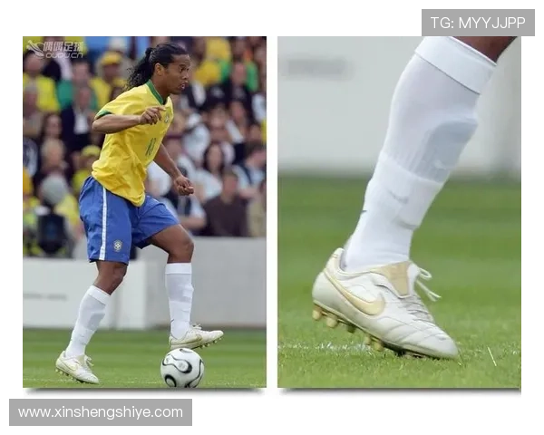 足球明星推荐的中端足球鞋助你提升球技与场上表现 足球明星推荐的中端足球鞋助你提升球技与场上表现