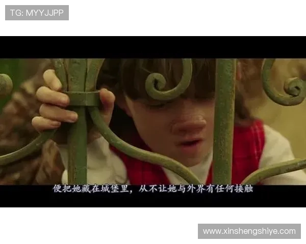 魔法师足球明星卡片的奇幻世界与收藏价值探秘 魔法师足球明星卡片的奇幻世界与收藏价值探秘