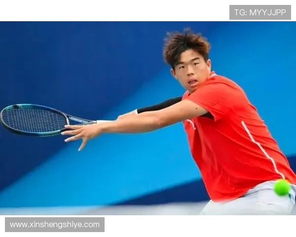 南京网球队荣登全国网球团队协作排行榜第4名展现强大实力与团结精神