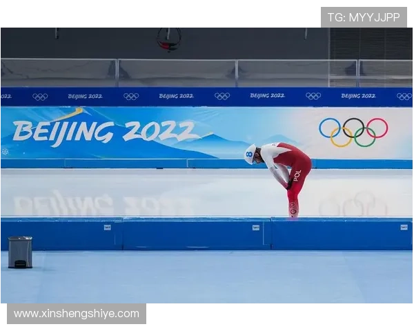 对话王伟：探讨羽毛球生涯背后的坚持与梦想