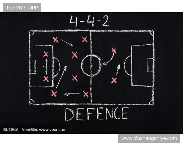 广州足球队反击战术解析与未来发展展望