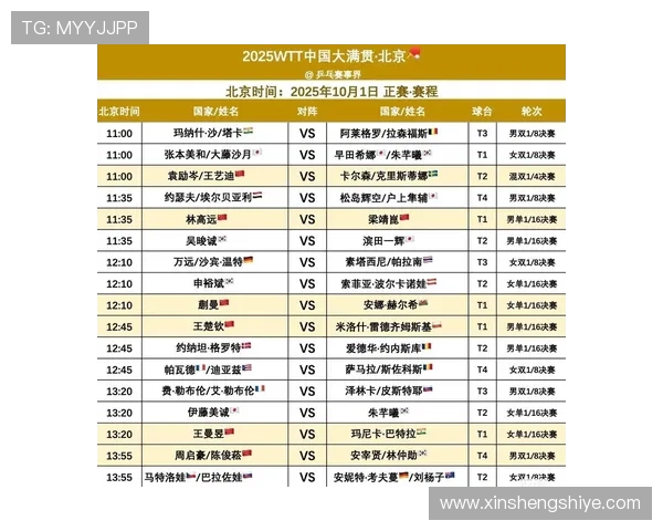 武汉羽毛球队展现强大实力大满贯赛事点评与分析