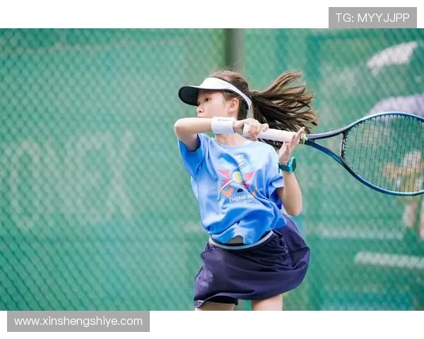 深圳网球队的盯防策略揭秘与战术深度解析