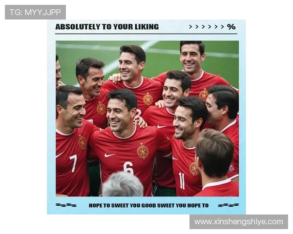 足球明星赛场精彩对话视频揭示球员背后的故事与情感