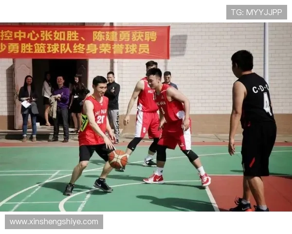 与刘磊畅谈排球生涯的点滴与成长历程