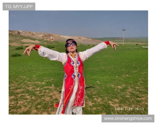 乌克兰足球明星为国捐躯的悲壮故事与永恒记忆