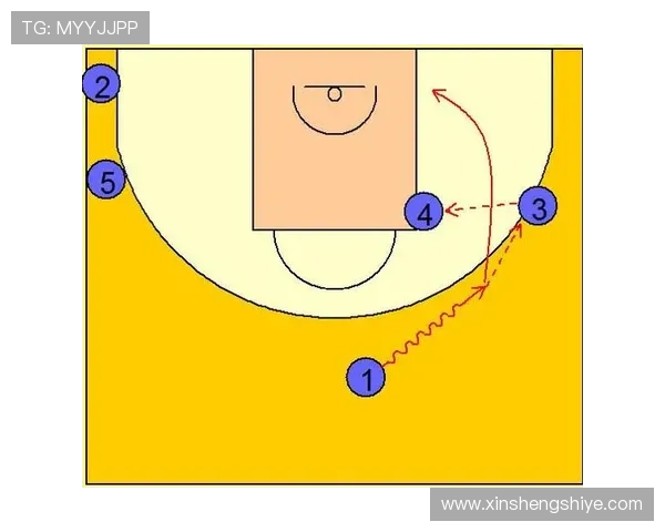 北京乒乓球队的盯防策略分析与战术解读探讨